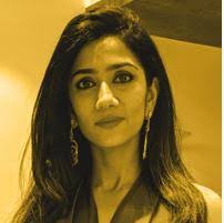 GLR Bios 2024-25 by asbindia.org