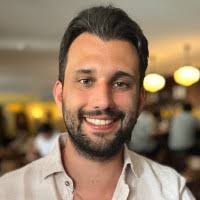 30+ "Markus Martinez" profiles