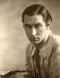 Top 70 Costume designers