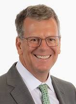 2025 Conference Speakers