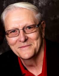 Obituary for Gerald "Gary" "Jerry" L. Porter