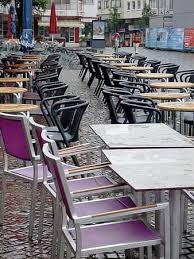 Neatly stitched upholstery of the chairs with comfortably slanted backrests paves the way to a warm family gathering. Page 13 Royalty Free Chair Seating Photos Pikist