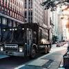 Иллюстрация к новости по запросу Volvo (Фонтанка.Ру)