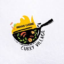 Curry Village Indian Restaurant | Peterborough ON