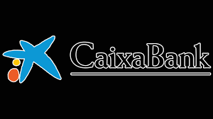 El importe garantizado tiene como límite 100.000 euros por depositante en cada entidad de crédito. Logo De Caixabank La Historia Y El Significado Del Logotipo La Marca Y El Simbolo Png Vector