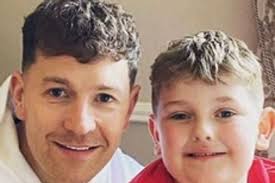 A Laois GAA Club's Plan Will Commemorate Eoin and Dylan Fitzpatrick