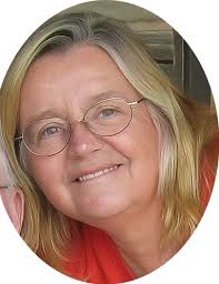 Obituary for Sheree Dolores Collins