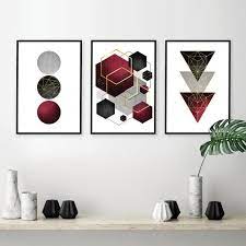 Matching the right photos with your furniture and color schemes is how to take that room to the next black & white photo wall ideas. Pin On Professional Ali
