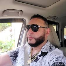 Steven Peralta (@stevenlatinobarbershop) • Instagram photos and videos