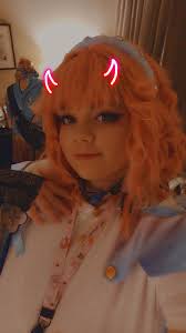 Seattle Convention Center Event