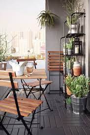 Hugedomains Com Small Apartment Balcony Ideas Balcony Decor Apartment Balcony Decorating