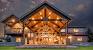 Barn House Plans