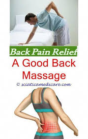 Pin On Massage For Health