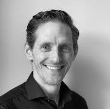 Dean Cork's Instagram, Twitter & Facebook