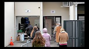 Toutes les infos et recommandations sur g.h.m. Restaurants Du Coeur Ville De Narbonne