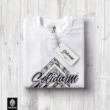 Download 47 Ide Mock Up Kaos Kaos Baju Kaos Pakaian