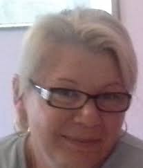 Dozenten Referenzen Pegasus Akademie Heilpraktikerschule