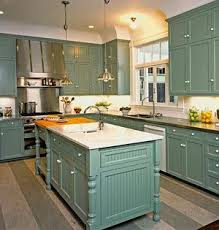 Island Ideas Sand And Sisal Grey Blue Kitchen Kitchen Inspirations Kitchen Design