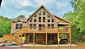 Maybe you would like to learn more about one of these? The Top Poconos Vacation Rentals Cabin Rentals Poconos Mountain Rentals