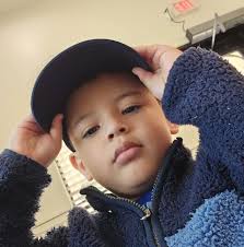 Algunos de los trofeos de fútbol más importantes re-imaginados con IA 🔥  ¿Cuál es tu favorito? 🤔 Crédito: IG/cosminbecheanu_artist