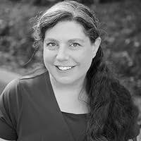 Selling Simon by Nichol Goldstein