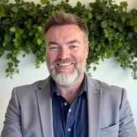 200+ "Greg Ma" profiles