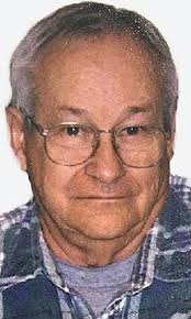 Joseph Fedor Obituary (1935