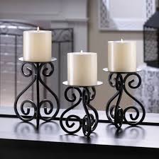 Enjoy free shipping on most stuff, even big stuff. Candle Holders Pier 1
