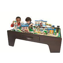 Opfofoeoorrkr9ifkfjfkbkdkvkfkcjkckc Vmcmccckcm Kcvfkiijdifjdifddjcdicjdijcdijdijjddjidjidjijdiid Train Table Kitchen Sets For Kids Kids Playing