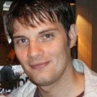 100+ perfiles de «, Kerman»