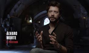 We wish you have great time on our website and enjoy watching guys! Netflix On Twitter The Phenomenon Once You Finish La Casa De Papel Money Heist Part 4 Check Out This Awesome Documentary Featuring Never Before Seen Footage And New Interviews That Detail How The