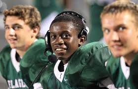 FPC vs. Jacksonville Mandarin