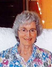 Barbara A. Combs Obituary