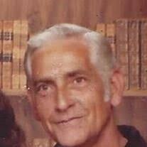 Donald G Kuntz Obituary