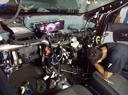 Klik sini untuk senarai harga roadtax kereta. Perodua Alza Manual Spec Convert Mr Garage Autoparts Facebook