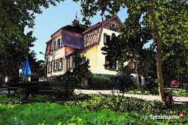 Asukohta kaardil jelenia góra cieplice. Jelenia Gora Cieplice Idealne Mieszkanie Do Korzystania Z Urokow Zycia Sprzedajemy Pl