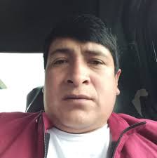 Charles Luis Tapia Estrada