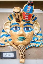 The Newsletter: Summer 2023 by Roxbury Latin