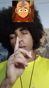 Anime လိုးကား