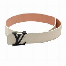 Black And White Louis Vuitton Belt Louis Vuitton Leather Belts Black Lv Buckle Yellow 58 99 Www Gomalllv Com Womens Designer Bags Bags Designer Bags Designer Fashion