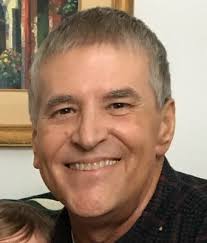 Frederick “Freddie” Lee Covert Obituary