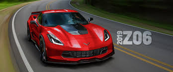 Help get this channel to 5000. 2019 Corvette Z06 Chevrolet Corvette Z06 Pricing Inventory Specs