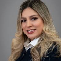 2400+ perfiles de «Patsy Perez»