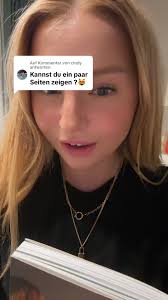 Cindy with The Good Nails