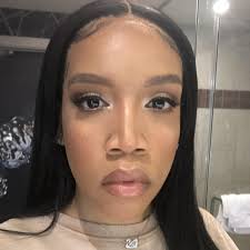 Troy Reid and Juana Henderson's Wedding Website