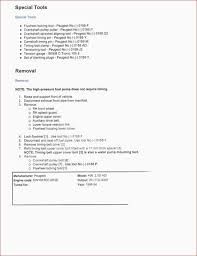 La lettre de motivation complète votre cv et doit vous permettre de décrocher un entretien d'embauche en vous démarquant des autres candidats. Lettre De Motivation Osteopathe Paperblog Modele Lettre De Motivation Exemple De Lettre De Motivation Exemple De Lettre
