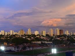 Please enable it to continue. Die Arena Pantanal In Cuiaba Weltmeisterschaft Bildergalerie Kicker