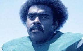 AEW Star Max Caster's Father Passes Away at 75