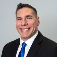 Alvaro Luis Moguel Ortiz Email & Phone Number