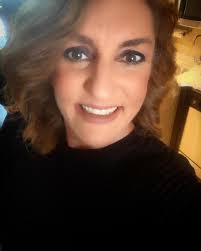 Brandy Aucoin (@branbrancan77) • Instagram photos and videos